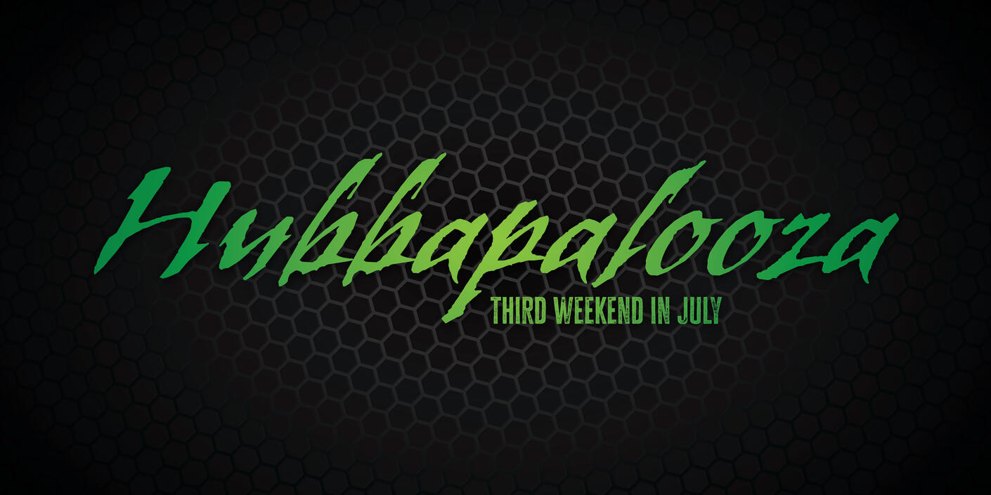 Banner Banner