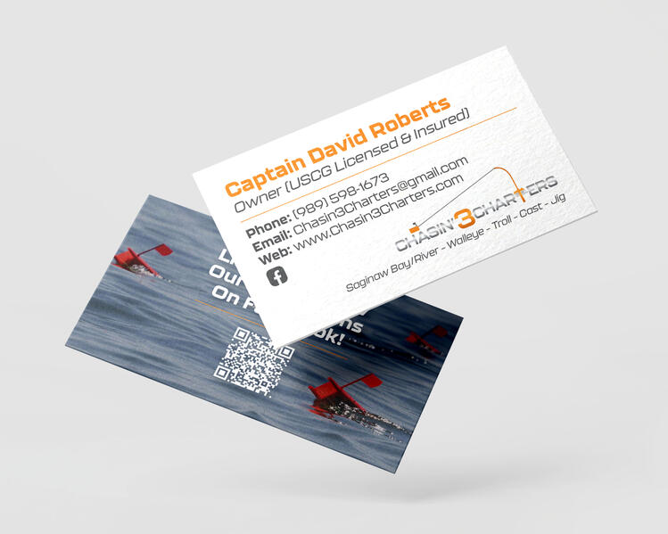 C3C Business Cards C3C Business Cards